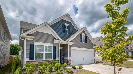 Georgia Homeownership Costs Below National Average, Bankrate Study Finds (Featured)