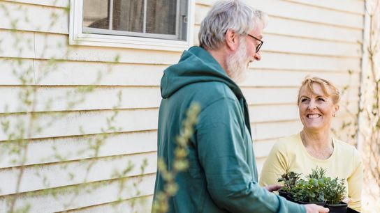 Atlanta Sees Pullback in Second-Home Mortgages as National Slowdown Continues (Featured)