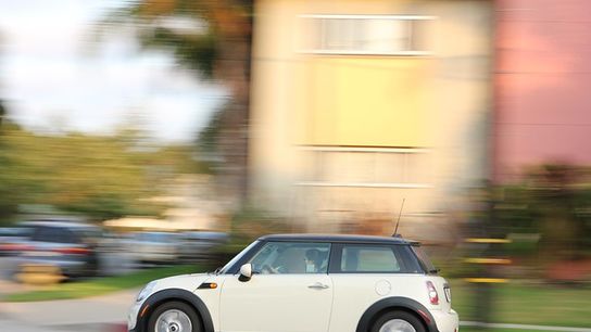 Atlanta Sees Major Drop in Domestic Migration Following Pandemic Boom (Featured)