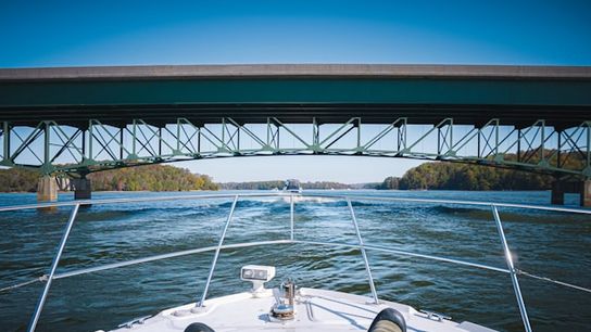 What Salary Is Needed to Live Comfortably in Georgia?  (Featured)