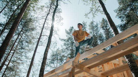 Want to Study in Georgia? HOPE Career Grant Makes Education Affordable for Relocators (Featured)