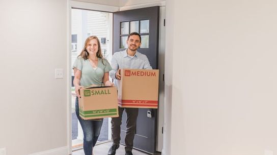 Florida Residents Relocate To Georgia Amid Coastal Risks and Rising Housing Costs (Featured)