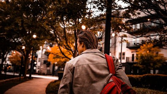 Marietta, GA Leads the Nation in Apartment Size Growth (Featured)