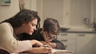 Georgia Is Even more Supportive of Homeschoolers with New Learning Pod Freedoms (Featured)