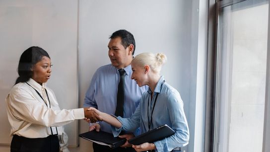 Georgia’s Labor Market: Two jobs for every job seeker in Georgia