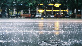 Atlanta Expands Stormwater Policies to Better Prepare for Flash Flooding and Severe Storms (Featured)