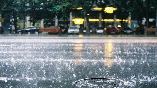 Atlanta Expands Stormwater Policies to Better Prepare for Flash Flooding and Severe Storms