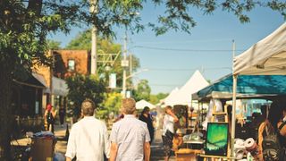 Why Johns Creek Keeps Taking the Top Spot in Georgia (Live in Georgia)