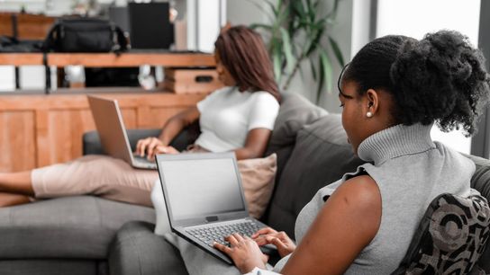 Atlanta Ranks Among the Best Cities for Remote Work (Featured)