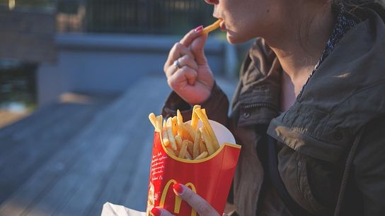 Georgia Among Top States for Franchise Growth in 2025 (Featured)