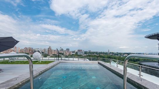 Atlanta Leads U.S. Cities in Upscale Rentals at Below-Average Prices (Featured)