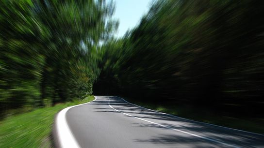 Georgia Among Nation’s Best for Road Conditions With Just 4.3% of Roads in Poor Condition (Featured)
