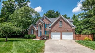 Georgia Housing Market August 2026: Inventory Rises as Home Prices and Sales Cool  (Housing Market News)