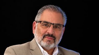 ATLANTA EXECUTIVE SUMMIT TAPS AI FILMMAKING INNOVATOR MARC KIMBALL FOR HIGH-IMPACT CAPITAL & CREATIVE TECH PANEL AT PORSCHE EXPERIENCE CENTER (Doing Business in Georgia)