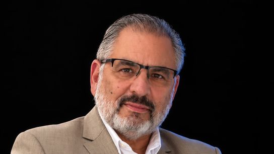 ATLANTA EXECUTIVE SUMMIT TAPS AI FILMMAKING INNOVATOR MARC KIMBALL FOR HIGH-IMPACT CAPITAL & CREATIVE TECH PANEL AT PORSCHE EXPERIENCE CENTER (Doing Business in Georgia)